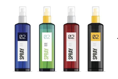 佐藤君的大本命漫画,探寻大本命的奇幻旅程